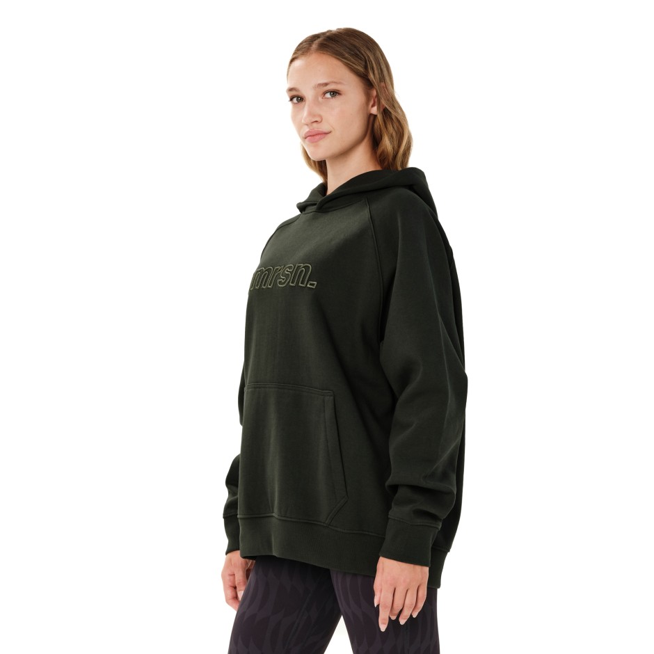 EMERSON  262.EW20.33-FOREST GREEN ΚΥΠΑΡΙΣΣΙ