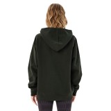 EMERSON  262.EW20.33-FOREST GREEN ΚΥΠΑΡΙΣΣΙ Εικόνα 1