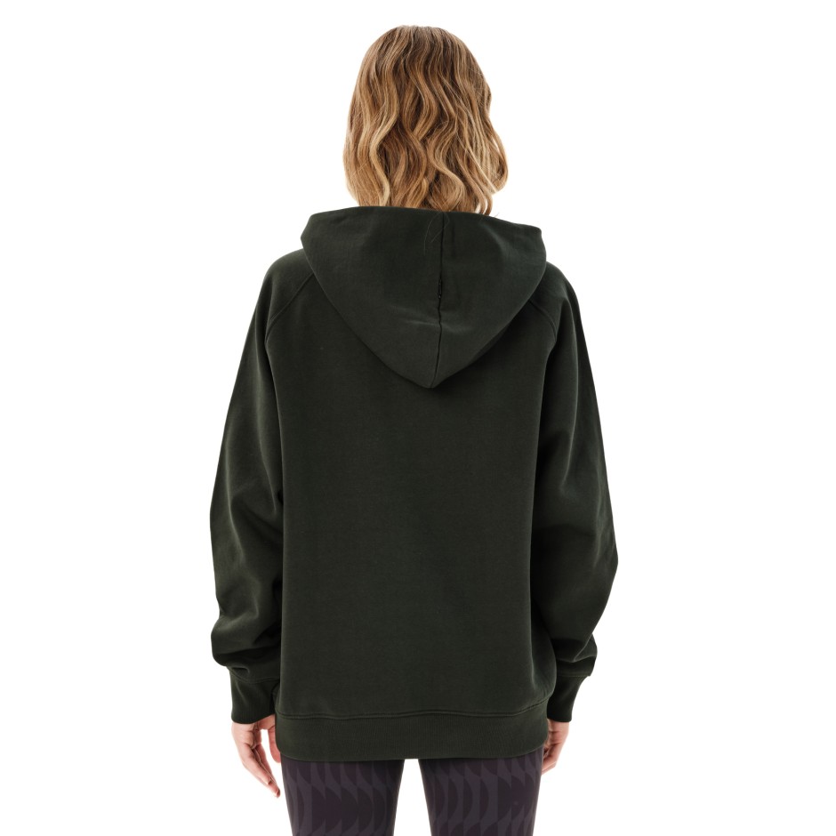 EMERSON  262.EW20.33-FOREST GREEN ΚΥΠΑΡΙΣΣΙ