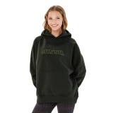 EMERSON  262.EW20.33-FOREST GREEN ΚΥΠΑΡΙΣΣΙ Εικόνα 4