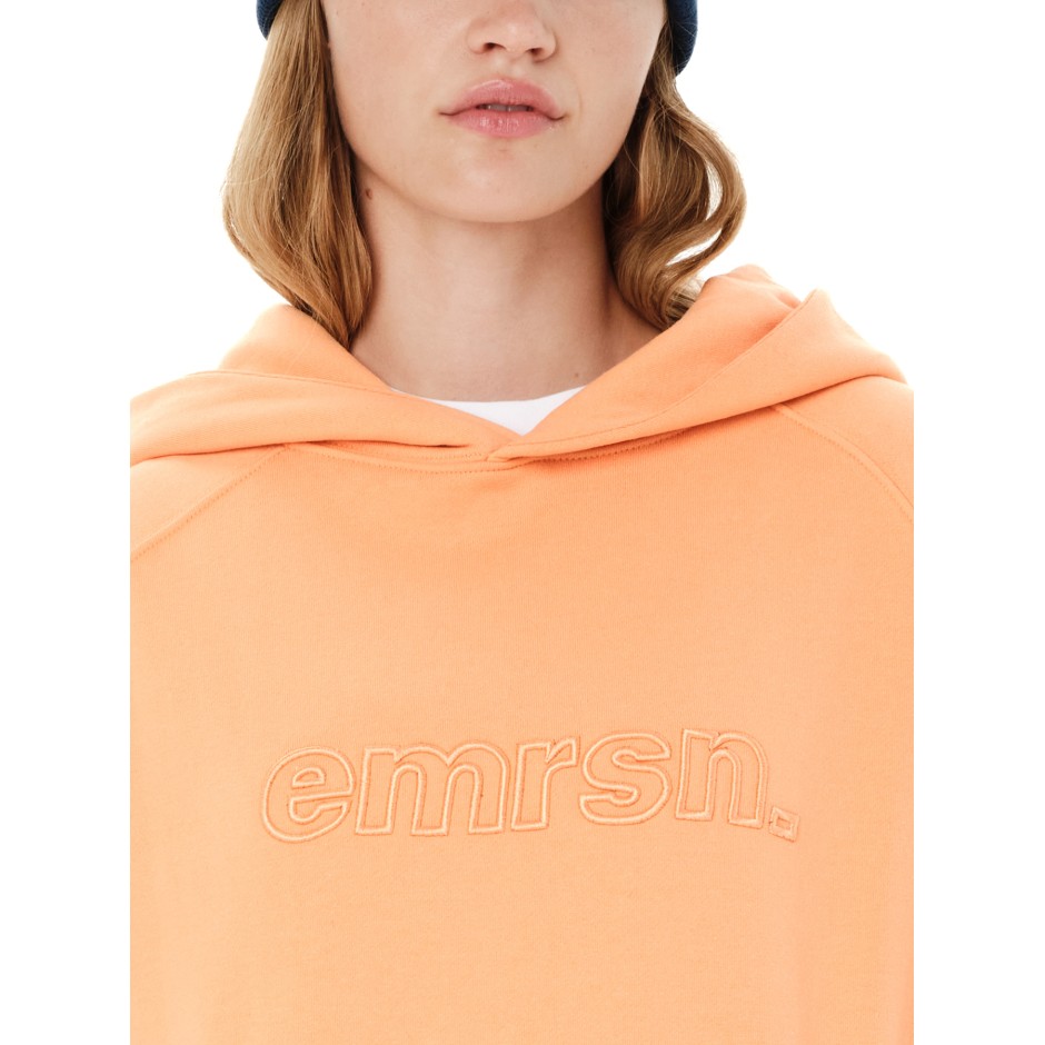 EMERSON  262.EW20.33-PEACH Σομόν