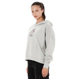 EMERSON  262.EW20.34-GREY ML Γκρί Εικόνα 0