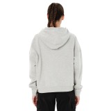 EMERSON  262.EW20.34-GREY ML Γκρί Εικόνα 1