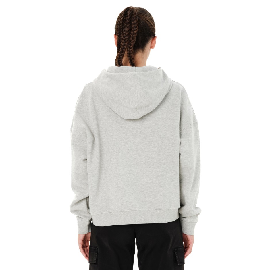 EMERSON  262.EW20.34-GREY ML Γκρί