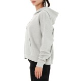 EMERSON  262.EW20.34-GREY ML Γκρί Εικόνα 3