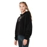 EMERSON  262.EW20.34-BLACK Μαύρο Εικόνα 0