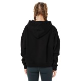 EMERSON  262.EW20.34-BLACK Μαύρο Εικόνα 1