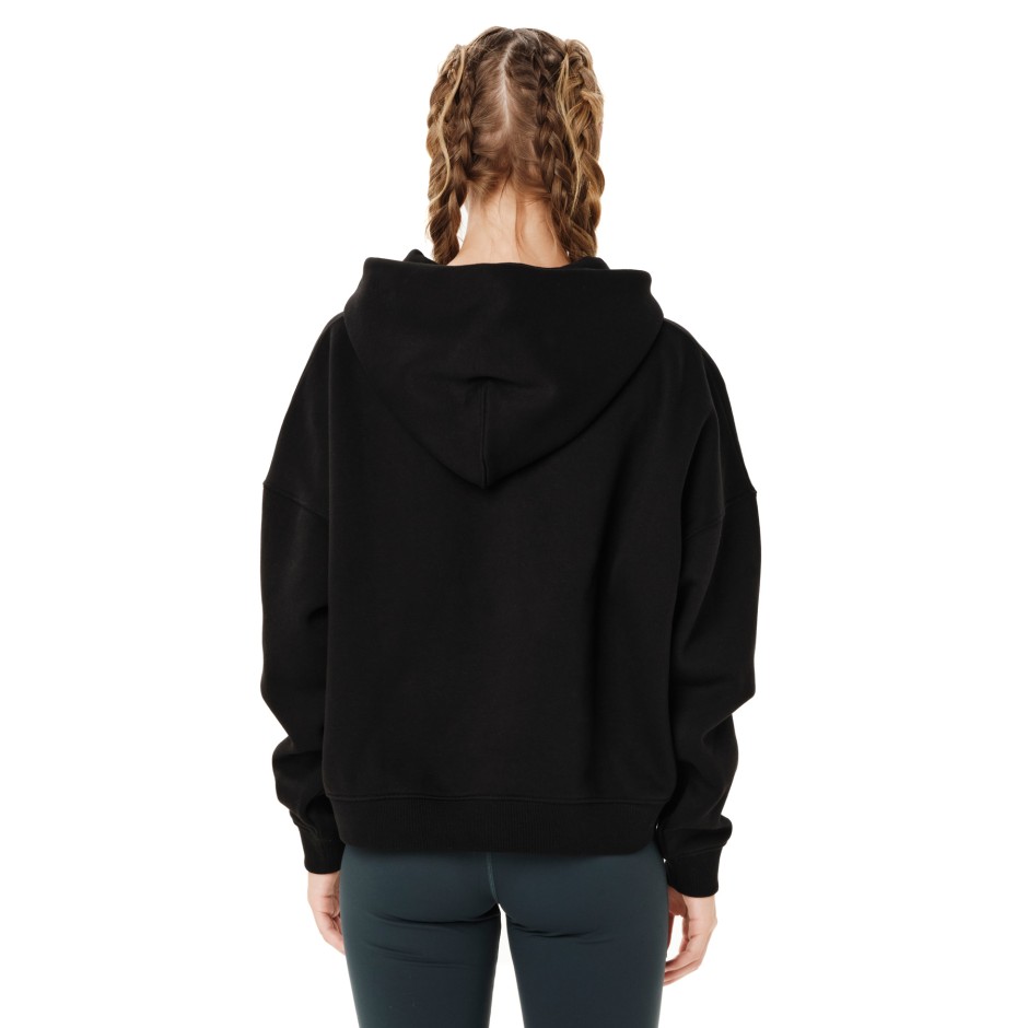 EMERSON  262.EW20.34-BLACK Μαύρο