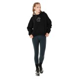 EMERSON  262.EW20.34-BLACK Μαύρο Εικόνα 2