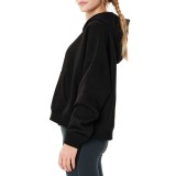 EMERSON  262.EW20.34-BLACK Μαύρο Εικόνα 3