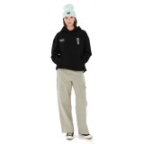 EMERSON  262.EW20.41-BLACK Μαύρο Εικόνα 2