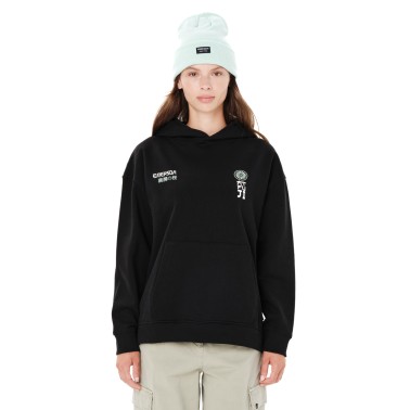EMERSON  262.EW20.41-BLACK Black