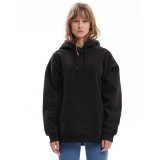 EMERSON 232.EW20.304-BLACK Black Image 