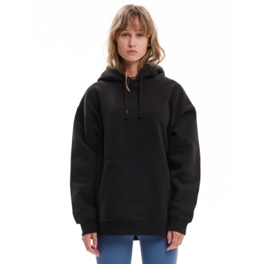 EMERSON 232.EW20.304-BLACK Black