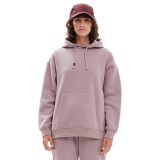 EMERSON 232.EW20.304-DUSTY MAUVE Purple Image 