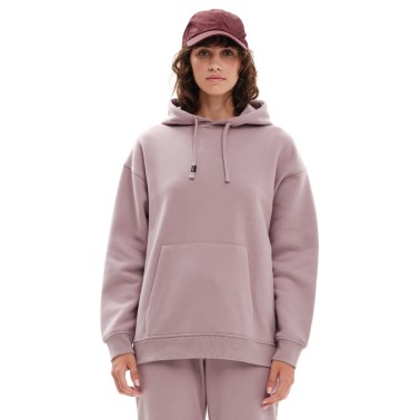 EMERSON 232.EW20.304-DUSTY MAUVE Μωβ