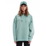 EMERSON 232.EW20.304-MINT GREEN Οινοπνευματί Εικόνα 
