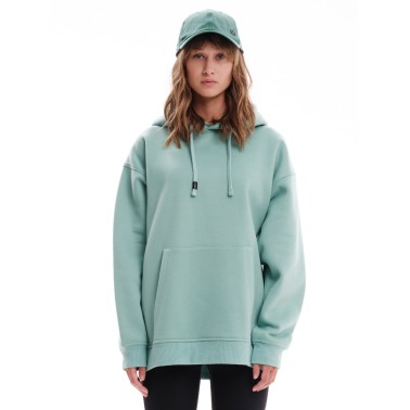 EMERSON 232.EW20.304-MINT GREEN Οινοπνευματί
