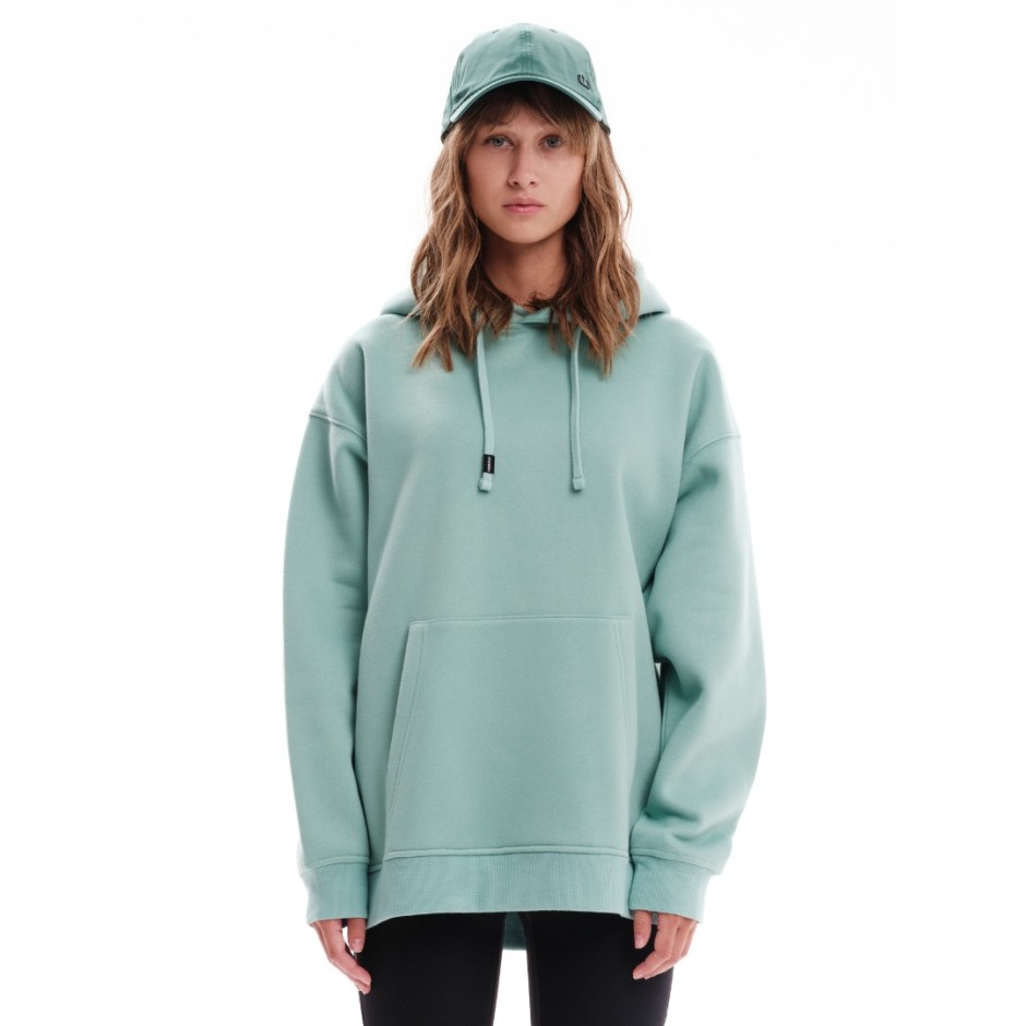 EMERSON 232.EW20.304-MINT GREEN Οινοπνευματί
