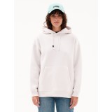 EMERSON 232.EW20.304-OFF WHITE Ecru Image 