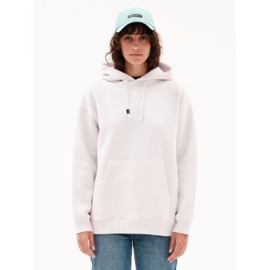 EMERSON 232.EW20.304-OFF WHITE Ecru