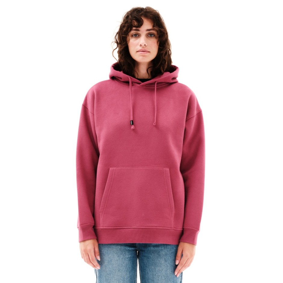 EMERSON 232.EW20.304-RASPBERRY Crimson
