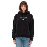 EMERSON 232.EW20.51-Black Black Image 