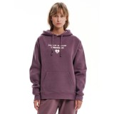 EMERSON 232.EW20.51-D.PURPLE Purple Image 