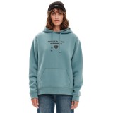 EMERSON 232.EW20.51-MISTY BLUE Blue Image 