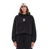 EMERSON 232.EW20.55-Black Black Image 