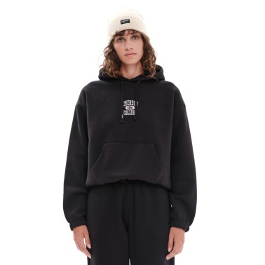 EMERSON 232.EW20.55-Black Black