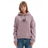 EMERSON 232.EW20.55-DUSTY MAUVE Purple Image 