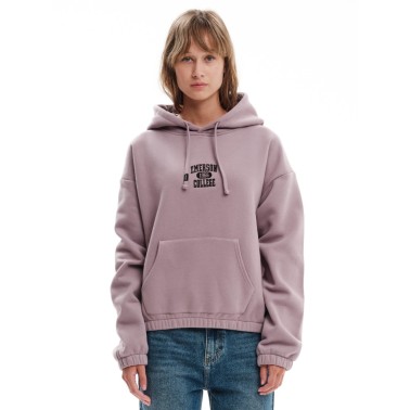 EMERSON 232.EW20.55-DUSTY MAUVE Purple