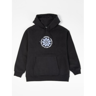 EMERSON 232.EW20.56-Black Black