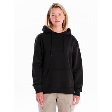 EMERSON 242.EW20.303-BLACK Μαύρο