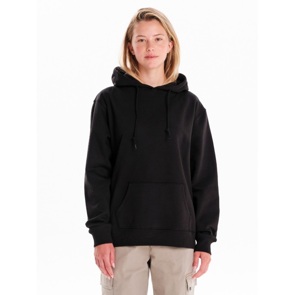 EMERSON 242.EW20.303-BLACK Μαύρο