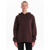 EMERSON 242.EW20.303-PLUM Crimson Image 