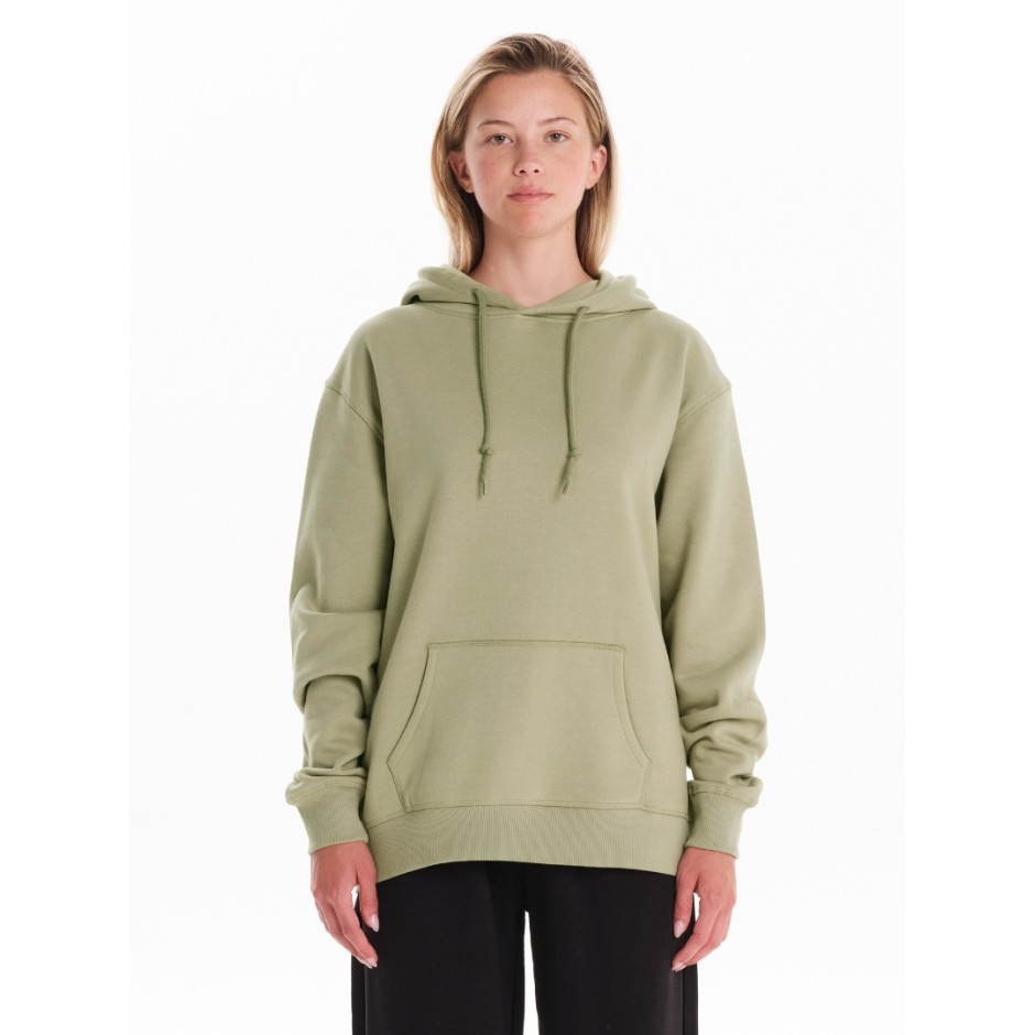 EMERSON 242.EW20.303-SMOKE GREEN Green