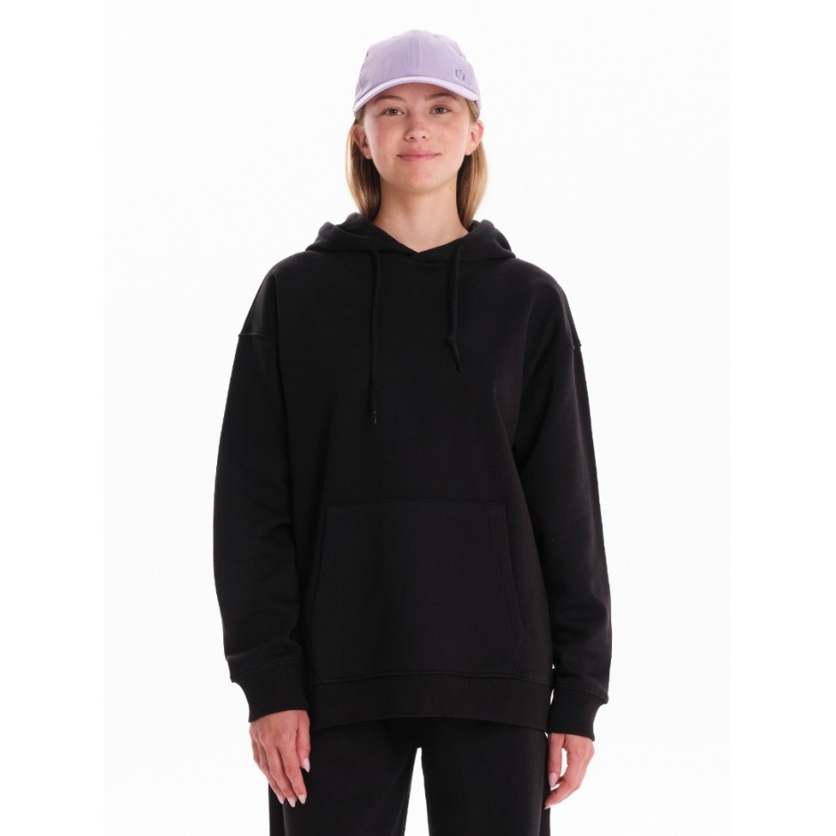 EMERSON 242.EW20.304-BLACK Black
