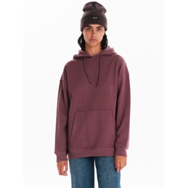 EMERSON 242.EW20.304-DUSTY MAUVE Purple