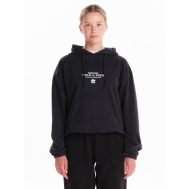 EMERSON 242.EW20.45-OFF BLACK Μαύρο
