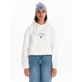 EMERSON 242.EW20.45-OFF WHITE Ecru Image 