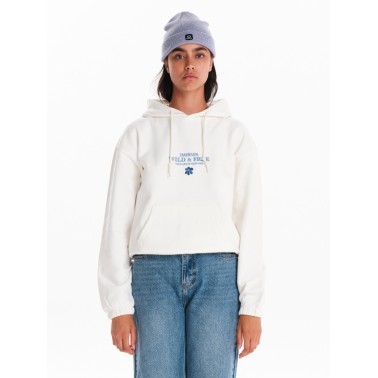 EMERSON 242.EW20.45-OFF WHITE Ecru