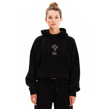 EMERSON 252.EW20.18-BLACK Black