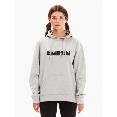 EMERSON 252.EW20.33-GREY ML Γκρί