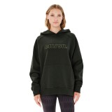 EMERSON  262.EW20.33-FOREST GREEN ΚΥΠΑΡΙΣΣΙ Εικόνα 