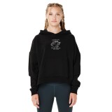 EMERSON  262.EW20.34-BLACK Μαύρο Εικόνα 