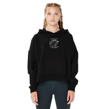 EMERSON  262.EW20.34-BLACK Μαύρο