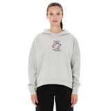 EMERSON  262.EW20.34-GREY ML Γκρί Εικόνα 