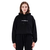 EMERSON 212.EW20.51-BLACK Black Image 